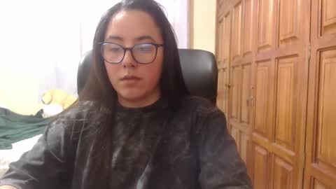 Venus online show from February 9, 9:28 pm