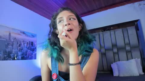 Venus  online show from February 26, 4:00 am