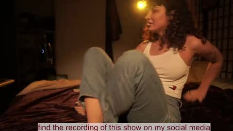 Bella online show from April 2, 5:21 pm