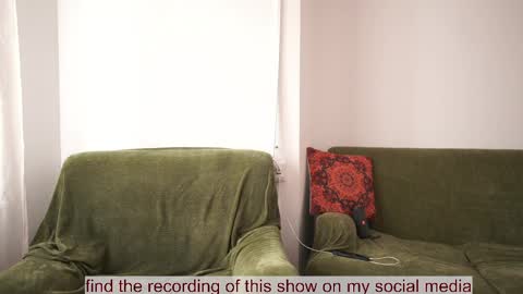 Bella online show from April 4, 8:24 am