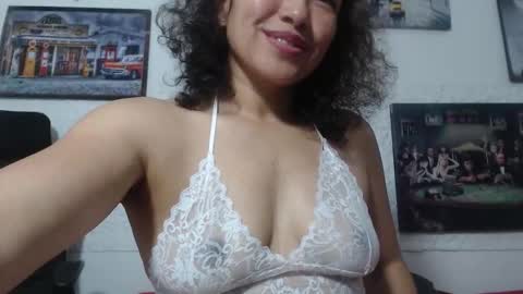 venus_lov online show from October 21, 12:09 pm