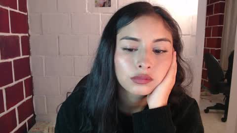 emily independent account  MY conextion 1100 GTM  to  17hr GTM online show from February 22, 12:38 am