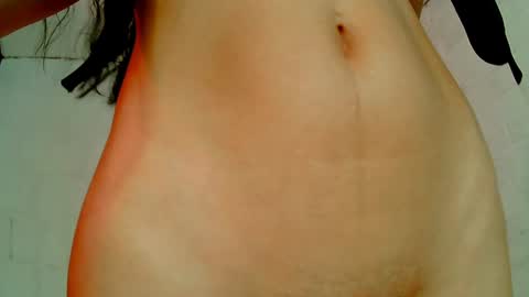 emily independent account  MY conextion 1100 GTM  to  17hr GTM online show from December 23, 5:22 pm