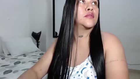 venus_menoza online show from September 10, 12:43 am