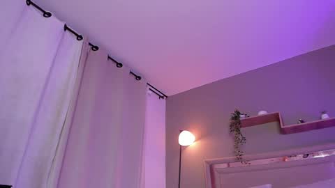 venus_reid online show from January 30, 3:22 am