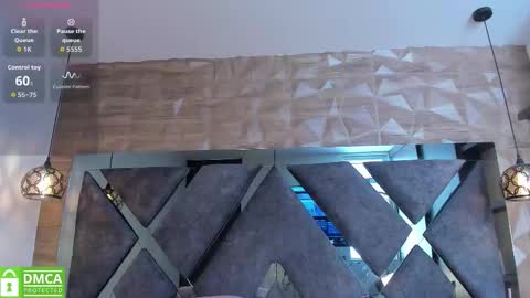 Venus online show from December 20, 12:42 pm