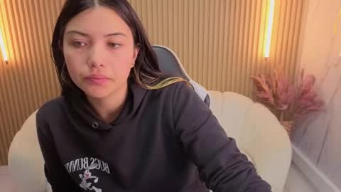 Venus  online show from January 19, 1:07 pm