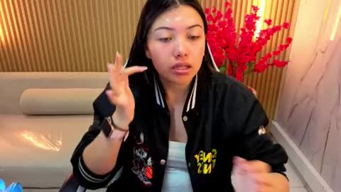 Venus  online show from April 11, 1:26 pm