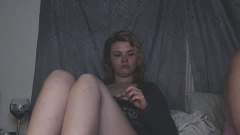 Miss Venus online show from July 15, 12:04 am