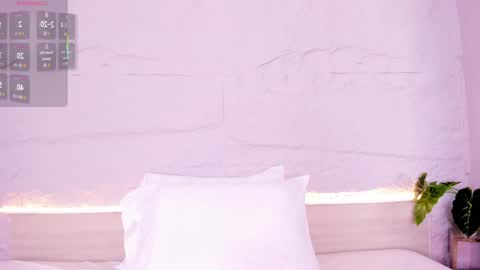 Venus online show from November 17, 12:17 pm