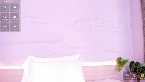 Venus online show from December 1, 12:19 pm