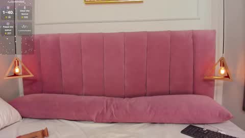 Venus online show from September 29, 12:21 pm