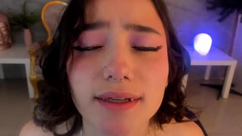 venuss online show from October 22, 2:11 pm