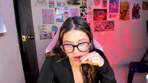   Venus  MY BDAY 29 SEPT online show from March 6, 7:36 am