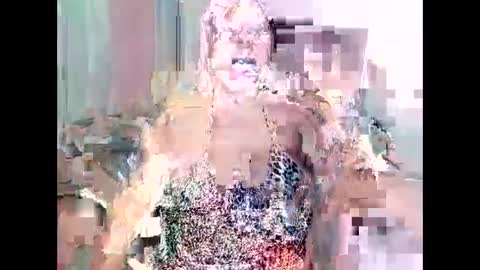 venus online show from November 27, 2:58 am