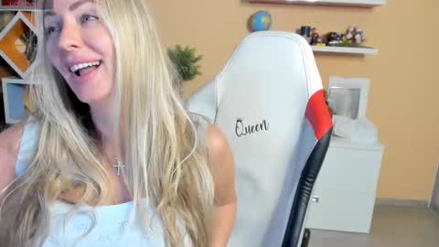 Violetta  online show from February 14, 2:39 am