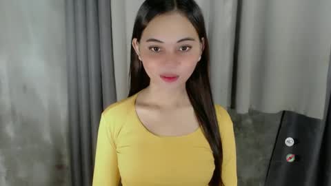 veola_sexy online show from December 27, 1:32 am