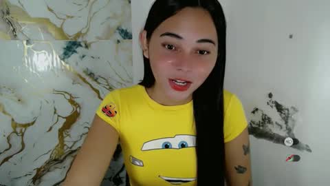 veola_sexy online show from May 13, 10:04 pm