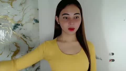 veola_sexy online show from September 30, 5:51 pm