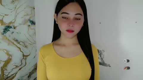 veola_sexy online show from March 1, 1:16 am