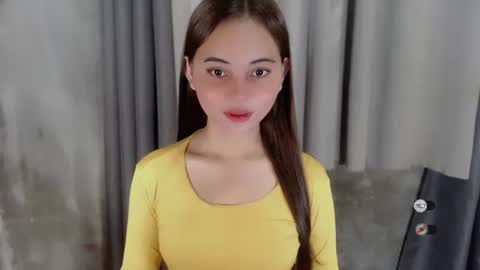 veola_sexy online show from January 11, 12:55 am