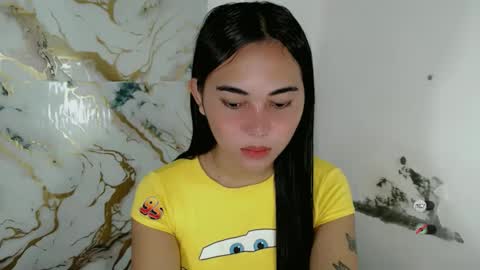 veola_sexy online show from May 14, 10:15 pm