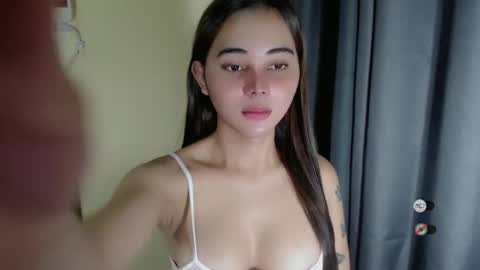 veola_sexy online show from March 12, 12:10 am