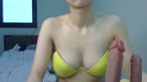 vera68 online show from March 18, 1:21 am