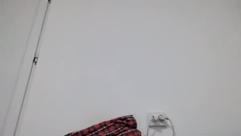 Vera online show from March 18, 7:41 pm