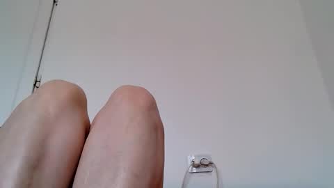 Vera online show from February 11, 12:50 pm