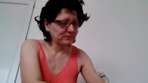 Vera online show from February 16, 7:52 am