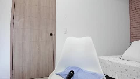 Vera online show from March 10, 10:45 pm