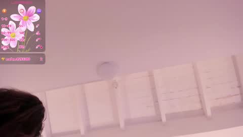 Vera online show from February 27, 7:19 am