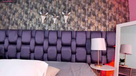 Im Vera  online show from February 26, 2:49 pm