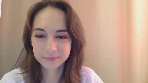 Una online show from September 29, 1:27 pm