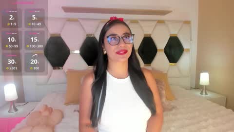 Vero xxx online show from September 12, 11:18 am