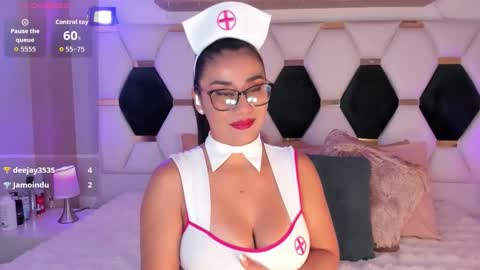 Vero xxx online show from September 21, 11:42 am