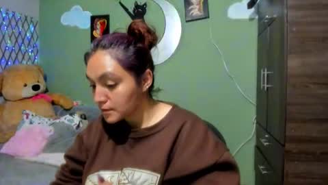  karolina online show from June 12, 2:30 am