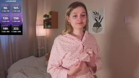 Veronica online show from September 15, 5:49 am