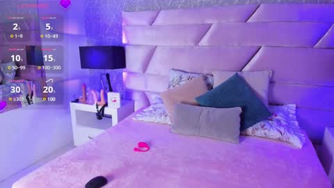 Vero online show from March 2, 4:18 am