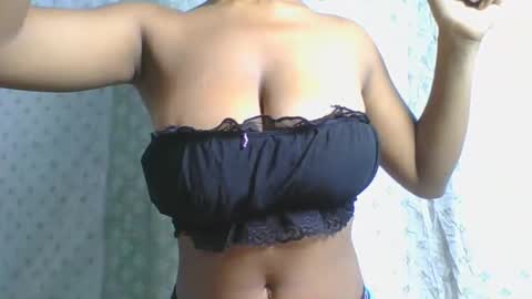 verolla31 online show from September 9, 11:43 am