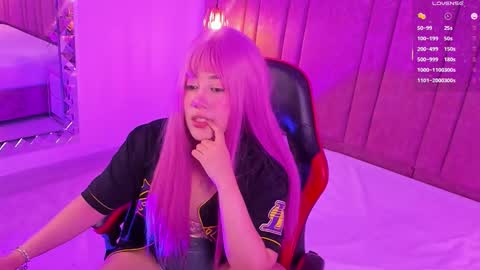 Veronica online show from January 12, 10:37 pm