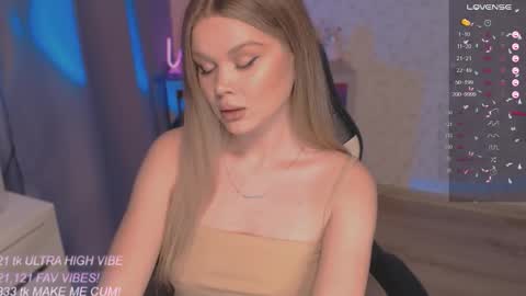 Tiffany online show from October 5, 11:54 pm