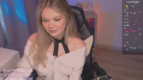 Tiffany online show from September 18, 4:44 am