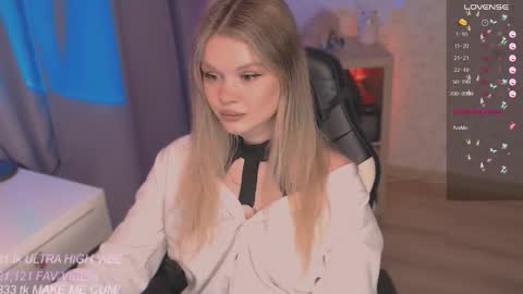 Tiffany online show from September 22, 5:11 pm