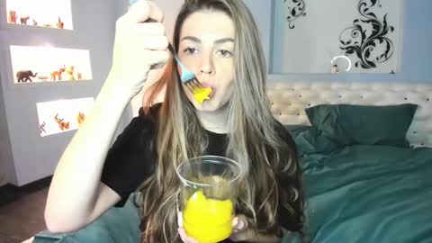 Lolitalolz online show from February 1, 7:13 pm