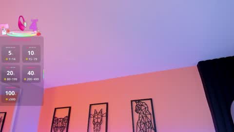 veronica_hill_ online show from December 15, 3:01 am