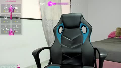 Veronica online show from February 4, 12:11 pm