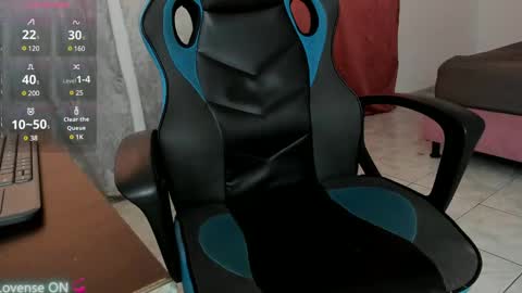 Veronica online show from February 28, 12:09 pm