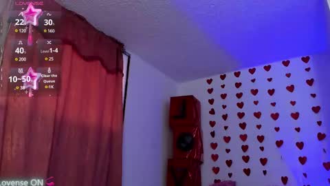 Veronica online show from February 14, 12:14 pm